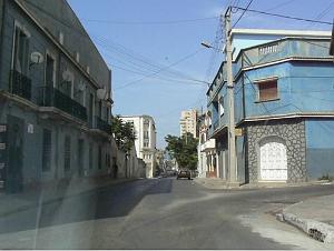 Boulevard froment Coste (3)